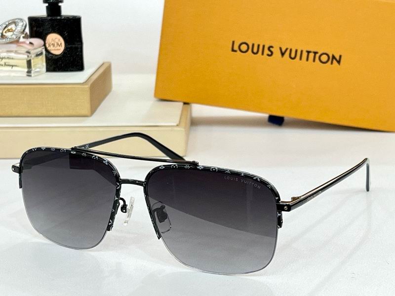 LV Glasses smh (46)